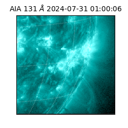 saia - 2024-07-31T01:00:06.622000
