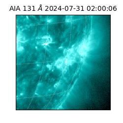 saia - 2024-07-31T02:00:06.622000