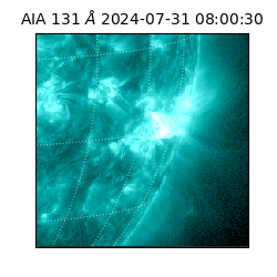 saia - 2024-07-31T08:00:30.626000