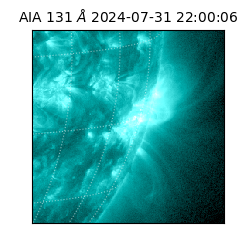 saia - 2024-07-31T22:00:06.623000