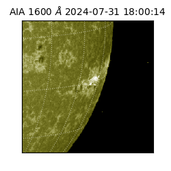 saia - 2024-07-31T18:00:14.125000