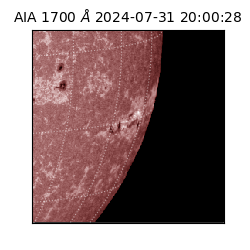 saia - 2024-07-31T20:00:28.717000