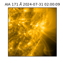 saia - 2024-07-31T02:00:09.350000