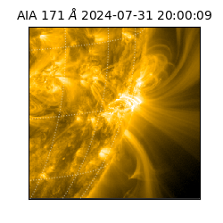 saia - 2024-07-31T20:00:09.351000