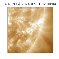 saia - 2024-07-31T02:00:04.846000