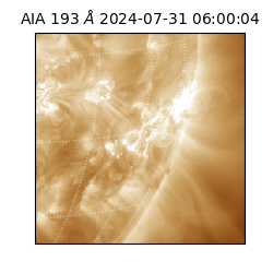 saia - 2024-07-31T06:00:04.850000