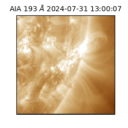 saia - 2024-07-31T13:00:07.313000