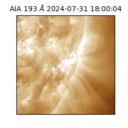 saia - 2024-07-31T18:00:04.843000