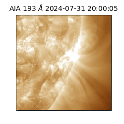 saia - 2024-07-31T20:00:05.961000