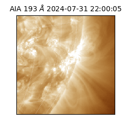 saia - 2024-07-31T22:00:05.961000