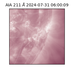 saia - 2024-07-31T06:00:09.632000