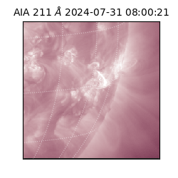 saia - 2024-07-31T08:00:21.626000