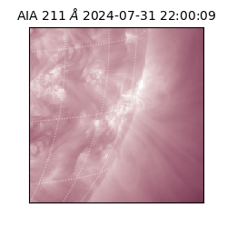 saia - 2024-07-31T22:00:09.626000