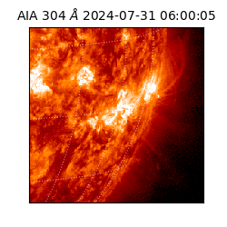 saia - 2024-07-31T06:00:05.130000