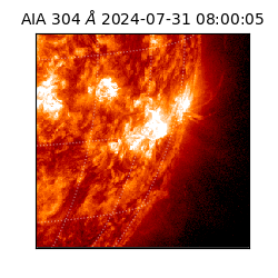 saia - 2024-07-31T08:00:05.130000