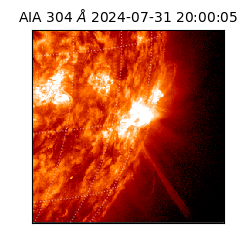 saia - 2024-07-31T20:00:05.133000