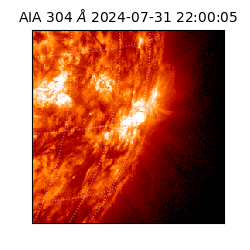 saia - 2024-07-31T22:00:05.121000