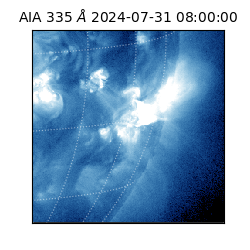 saia - 2024-07-31T08:00:00.625000