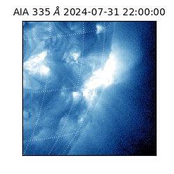 saia - 2024-07-31T22:00:00.617000