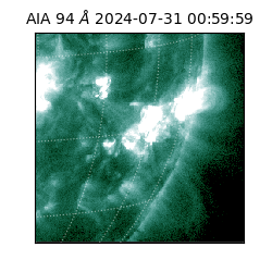 saia - 2024-07-31T00:59:59.129000