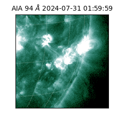 saia - 2024-07-31T01:59:59.124000