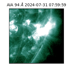 saia - 2024-07-31T07:59:59.121000