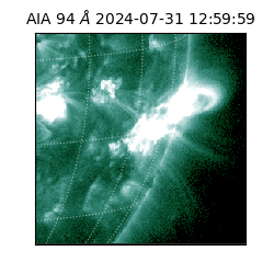 saia - 2024-07-31T12:59:59.146000