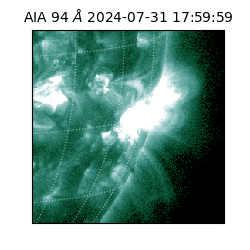 saia - 2024-07-31T17:59:59.122000