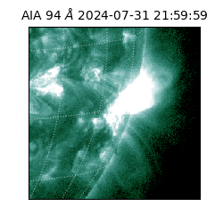 saia - 2024-07-31T21:59:59.130000