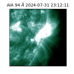 saia - 2024-07-31T23:12:11.122000