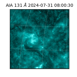 saia - 2024-07-31T08:00:30.626000