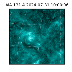 saia - 2024-07-31T10:00:06.623000