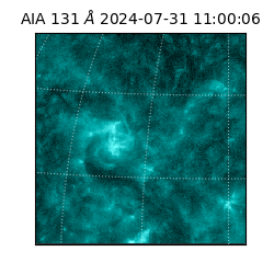 saia - 2024-07-31T11:00:06.625000
