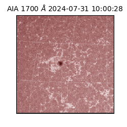 saia - 2024-07-31T10:00:28.717000