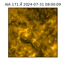saia - 2024-07-31T08:00:09.350000