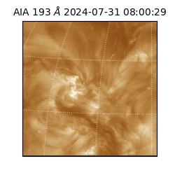 saia - 2024-07-31T08:00:29.958000