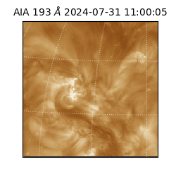 saia - 2024-07-31T11:00:05.627000