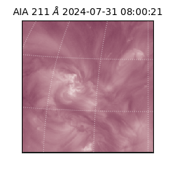 saia - 2024-07-31T08:00:21.626000