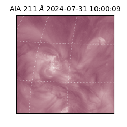 saia - 2024-07-31T10:00:09.630000
