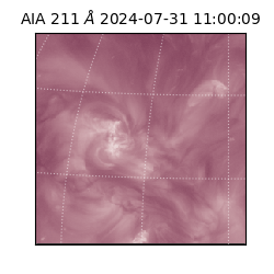 saia - 2024-07-31T11:00:09.626000