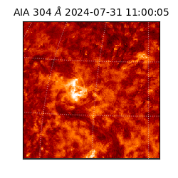saia - 2024-07-31T11:00:05.146000