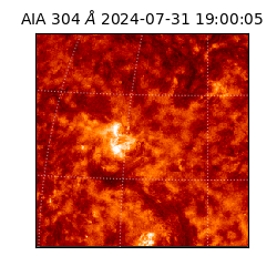 saia - 2024-07-31T19:00:05.129000