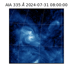 saia - 2024-07-31T08:00:00.625000
