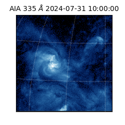 saia - 2024-07-31T10:00:00.625000