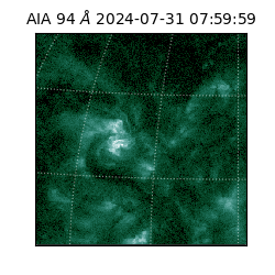 saia - 2024-07-31T07:59:59.121000