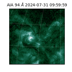 saia - 2024-07-31T09:59:59.122000