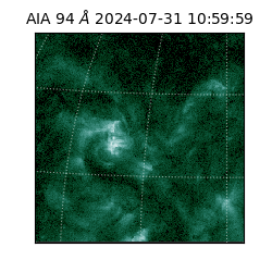 saia - 2024-07-31T10:59:59.122000