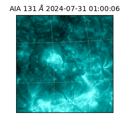 saia - 2024-07-31T01:00:06.622000