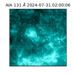 saia - 2024-07-31T02:00:06.622000