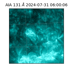 saia - 2024-07-31T06:00:06.623000